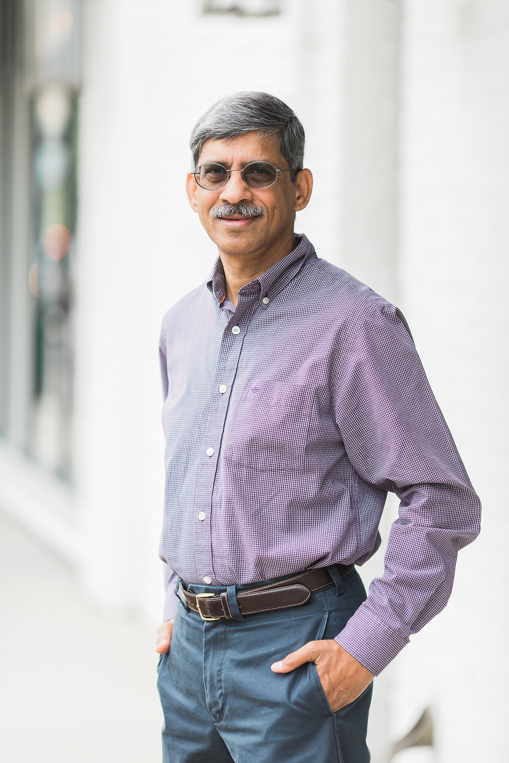 picture of Dr. Suresh Boppana 
