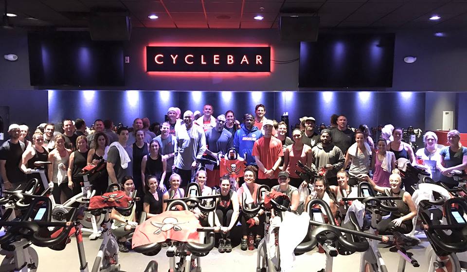 CycleBar-Tampa.jpg